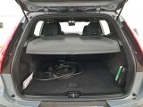  Volvo  XC40  RECHARGE 231 START  #5