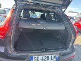  Volvo  XC40  Recharge 231ch Start EDT  #5