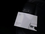  Volvo  XC40  RECHARGE T4 211 DCT7 INSCRIPTION  #9