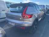  Volvo  XC40  Recharge 231ch Ultimate EDT  #4