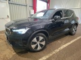  Volvo  XC40  RECHARGE T4 211 DCT7 START  