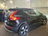  Volvo  XC40  RECHARGE T4 211 DCT7 START  #4