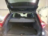  Volvo  XC40  RECHARGE T4 211 DCT7 START  #5