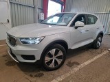  Volvo  XC40  RECHARGE T4 211 DCT7 INSCRIPTION BUSI  