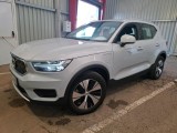  Volvo  XC40  RECHARGE T4 211 DCT7 INSCRIPTION BUSI  #2