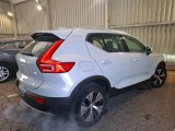  Volvo  XC40  RECHARGE T4 211 DCT7 INSCRIPTION BUSI  #4