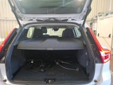  Volvo  XC40  RECHARGE T4 211 DCT7 INSCRIPTION BUSI  #5