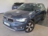  Volvo  XC40  RECHARGE T5 262 DCT7 BUSINESS  #2