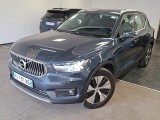  Volvo  XC40  RECHARGE T5 262 DCT7 BUSINESS  