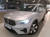  Volvo  XC40  T4 Recharge 129 + 82ch Start DCT 7  