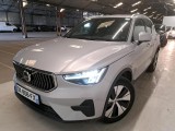  Volvo  XC40  T4 Recharge 129 + 82ch Start DCT 7  #2