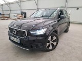  Volvo  XC40  T5 Recharge 180 + 82ch Business DCT 7  