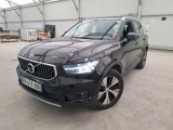  Volvo  XC40  T5 Recharge 180 + 82ch Business DCT 7  #3