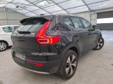  Volvo  XC40  T5 Recharge 180 + 82ch Business DCT 7  #4