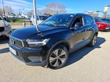  Volvo  XC40  T5 Recharge 180 + 82ch Inscription Business DCT 7   