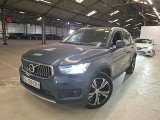  Volvo  XC40  T5 Recharge 180 + 82ch Inscription Business DCT 7  