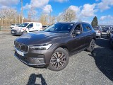  Volvo  XC60  B4 AdBlue 197ch Inscription Geartronic  