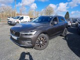  Volvo  XC60  B4 AdBlue 197ch Inscription Geartronic  #2