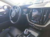  Volvo  XC60  B4 AdBlue 197ch Inscription Geartronic  #6