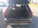  Volvo  XC60  B4 AdBlue 197ch Inscription Geartronic  #5