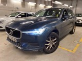  Volvo  XC60  B4 AdBlue 197ch Business Executive Geartronic  #2