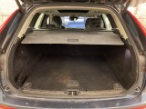  Volvo  XC60  B4 AdBlue 197ch Business Executive Geartronic  #5