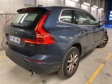  Volvo  XC60  B4 AdBlue 197ch Business Executive Geartronic  #4