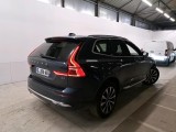  Volvo  XC60  B4 AdBlue 197ch Plus Style Chrome Geartronic  #4