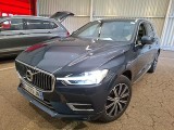  Volvo  XC60  D4 AdBlue 190ch Inscription Luxe Geartronic  