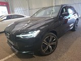  Volvo  XC60  B4 AdBlue AWD 197ch R-Design Geartronic  