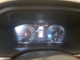  Volvo  XC60  B4 AdBlue AWD 197ch R-Design Geartronic  #8