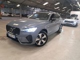  Volvo  XC60  T6 AWD 253 + 145ch Plus Style Dark Geartronic  