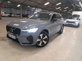  Volvo  XC60  T6 AWD 253 + 145ch Plus Style Dark Geartronic  #2