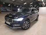  Volvo  XC60  RCHRG T6 340 GT 8 INSCR LUXE  