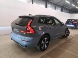  Volvo  XC60  T6 AWD 253 + 145ch Plus Style Dark Geartronic  #4