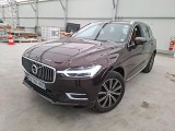  Volvo  XC60  T4 190 GEARTRONIC 8 INSCRIPTION LUXE  