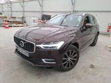  Volvo  XC60  T4 190 GEARTRONIC 8 INSCRIPTION LUXE  #2