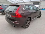  Volvo  XC60  T4 190 GEARTRONIC 8 INSCRIPTION LUXE  #4