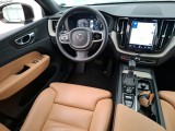  Volvo  XC60  T4 190 GEARTRONIC 8 INSCRIPTION LUXE  #6