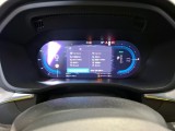  Volvo  XC60  RECHARGE T6 340 GEARTRONIC 8 R-DESIGN  #8