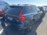  Volvo  XC60  T6 AWD 253 + 145ch Utimate Style Dark Geartronic  #4