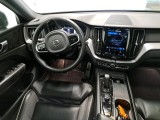  Volvo  XC60  T6 AWD 253 + 145ch R-Design Geartronic  #6