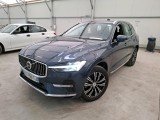  Volvo  XC60  T6 AWD 253 + 87ch Inscription Luxe Geartronic  #2