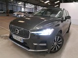  Volvo  XC60  T6 AWD 253 + 87ch Inscription Luxe Geartronic  