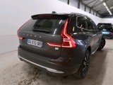  Volvo  XC60  T6 AWD 253 + 87ch Inscription Luxe Geartronic  #4