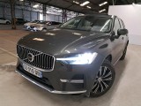  Volvo  XC60  T6 AWD 253 + 87ch Inscription Luxe Geartronic  #2