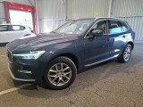  Volvo  XC60  T6 AWD 253 + 87ch Inscription Business Geartronic  