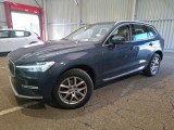  Volvo  XC60  T6 AWD 253 + 87ch Inscription Business Geartronic  #2