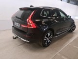  Volvo  XC60  T6 AWD 253 + 87ch Inscription Luxe Geartronic  #4