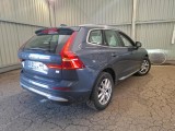  Volvo  XC60  T6 AWD 253 + 87ch Inscription Business Geartronic  #4